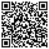 QR Code for Schools in Two Harbors, MN 55616