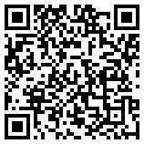 QR Code for Schrader Auctions in Faribault, MN 55021