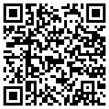 QR Code for Scotts Automobile Sales in Hawley, MN 56549
