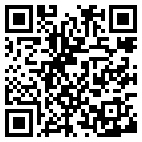 QR Code for Seattle Times in Saint Paul, MN 55101