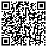 QR Code for Servicemaster Clean in Duluth, MN 55812