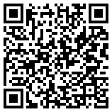 QR Code for Service Restoration in Bloomington, MN 55420