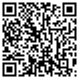 QR Code for Shayne Marker Dvm in Waconia, MN 55387