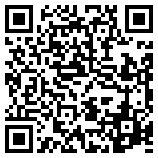 QR Code for Sick Optic-Electronic in Minneapolis, MN 55438
