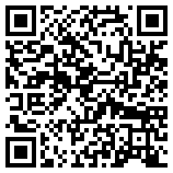QR Code for Skluzacek Construction in NEW PRAGUE, MN 56071