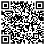 QR Code for Spacestar Communications in Rochester, MN 55902