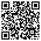 QR Code for Special Again in Clarissa, MN 56440