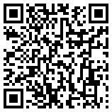 QR Code for Sawtooth Specialty Tools in Osseo, MN 55311