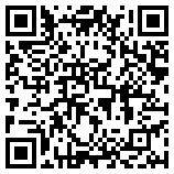 QR Code for Speec Inc-Buylightingcom in Burnsville, MN 55337