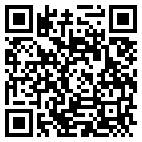 QR Code for Spot 5 in Saint Paul, MN 55128