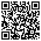 QR Code for Springer Law Office in Preston, MN 55965