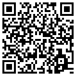 QR Code for St James Lutheran Church & School in Fairmont, MN 56031