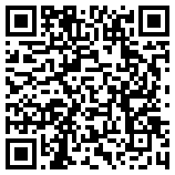 QR Code for Stron Construction in Rogers, MN 55374