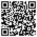 QR Code for Strouts Scott J in Minneapolis, MN 55402