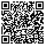 QR Code for Superior Flooring in Saint Paul, MN 55112