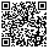 QR Code for Sylvan Learning of Duluth in Duluth, MN 55811