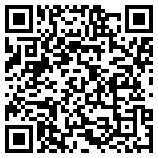 QR Code for The Classy Budget in Gaylord, MN 55334