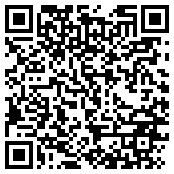 QR Code for The Shoppes At Arbor Lakes in Maple Grove, MN 55369