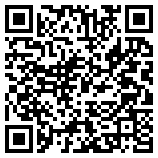 QR Code for The Ups Store in Duluth, MN 55811
