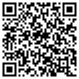 QR Code for Timberline Tree Service in White Bear Lake, MN 55110