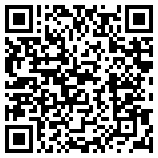 QR Code for Time & Temperature Millerville in PERHAM, MN 56573