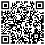QR Code for Tiwahe Foundation in Minneapolis, MN 55407
