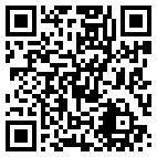 QR Code for Tower News in Tower, MN 55790