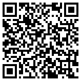 QR Code for Transit Alternatives in Fergus Falls, MN 56537