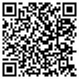 QR Code for Transportation Electronics in Hopkins, MN 55343