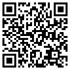QR Code for Tribeca Ltd in Minneapolis, MN 55419