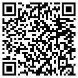 QR Code for Twisted Image in Cambridge, MN 55008