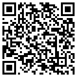 QR Code for Ultimate Image in Sebeka, MN 56477