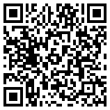 QR Code for Ultimate Tan in Faribault, MN 55021