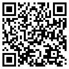 QR Code for Ultralingua in Minneapolis, MN 55414