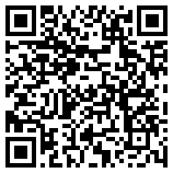 QR Code for Up N Running Consulting in Winona, MN 55987