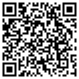 QR Code for Verizon Wireless - Ticket Information in Mankato, MN 56001