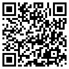 QR Code for Viking Cafe in Fergus Falls, MN 56537
