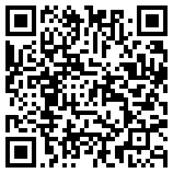 QR Code for Walmart Photo Printing in Fairmont, MN 56031
