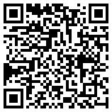 QR Code for Walmart Photo Printing in Winona, MN 55987