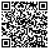QR Code for The Cafe in Waterville, MN 56096