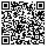 QR Code for West Central Ag Services - Mahnomen Agronomy in Mahnomen, MN 56557