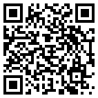 QR Code for Willy Mckoy's in Albertville, MN 55301