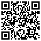 QR Code for Wyatt Earps in Anoka, MN 55303