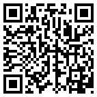 QR Code for YMCA Camp in Lake Park, MN 56554