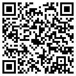 QR Code for Zantigo in Bloomington, MN 