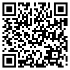 QR Code for Zimmer Bros in Spicer, MN 56288
