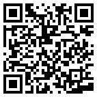QR Code for Zobenic Mllan in Bovey, MN 55709