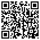 QR Code for 17 Street in Red Wing, MN 55066