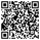 QR Code for 24 7 Locksmith in Champlin, MN 55316