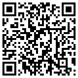 QR Code for 76 in Saint Cloud, MN 56301